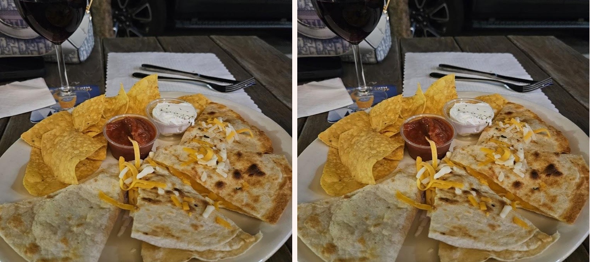 Christopher's Gallery Image 2