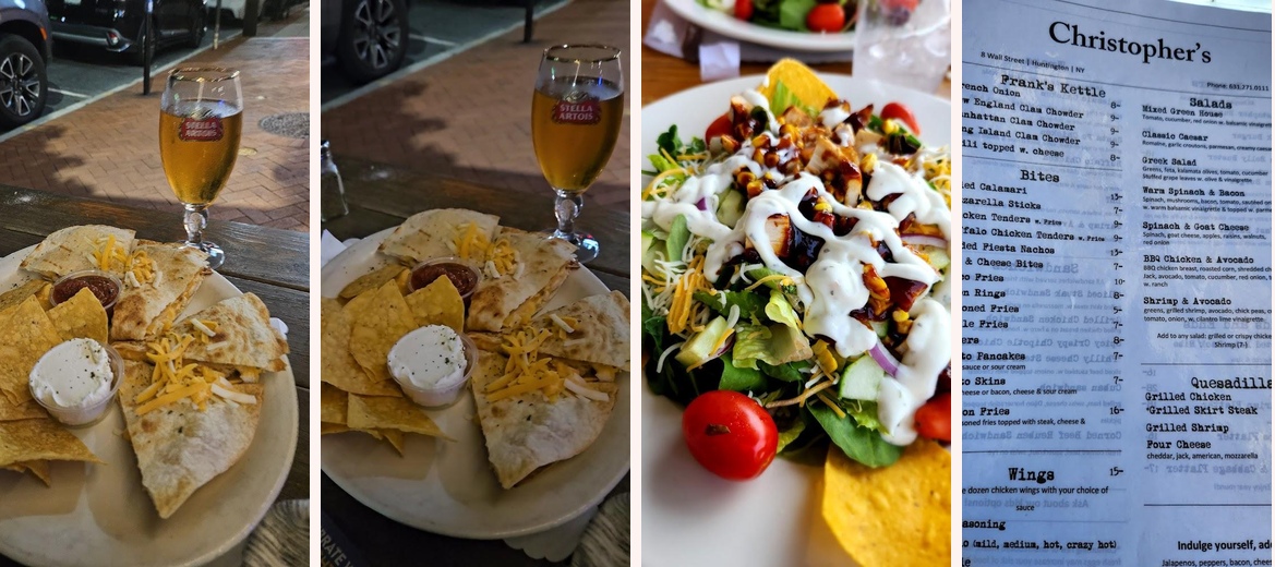 Christopher's Gallery Image 3