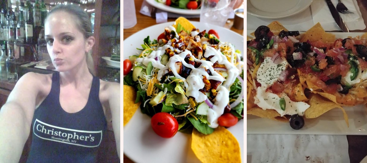 Christopher's Gallery Image 4