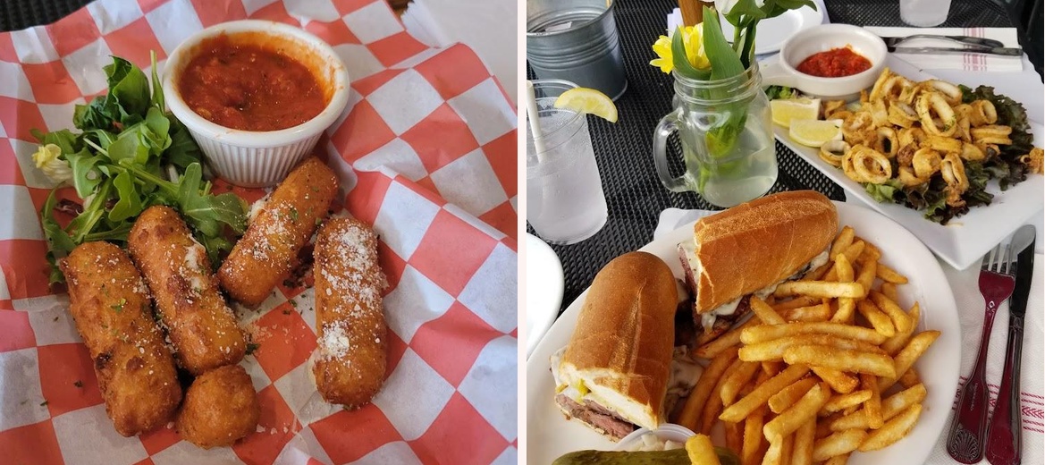 Christopher's Gallery Image 5